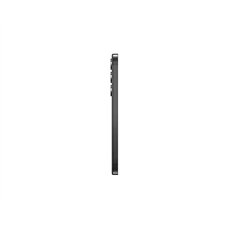 SAMSUNG Okostelefon Galaxy S24, 128GB/8GB, Ónixfekete
