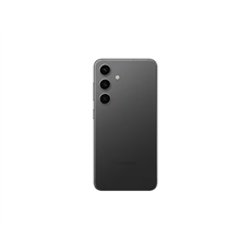 SAMSUNG Okostelefon Galaxy S24, 128GB/8GB, Ónixfekete