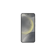SAMSUNG Okostelefon Galaxy S24, 128GB/8GB, Ónixfekete