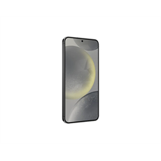SAMSUNG Okostelefon Galaxy S24, 128GB/8GB, Ónixfekete