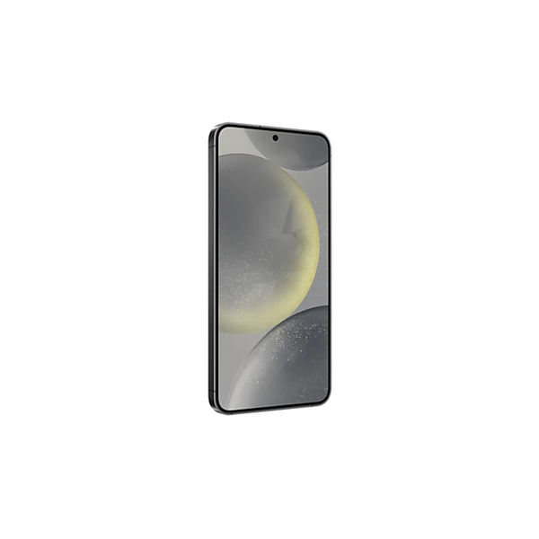 SAMSUNG Okostelefon Galaxy S24, 128GB/8GB, Ónixfekete