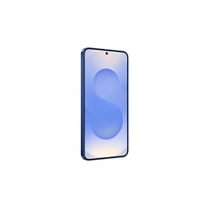 SAMSUNG Okostelefon Galaxy S25, 256GB/12GB, Tengerészkék