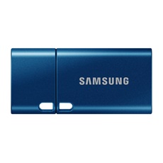 SAMSUNG Pendrive USB Type-C™ Flash Drive 512GB