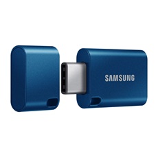 SAMSUNG Pendrive USB Type-C™ Flash Drive 512GB