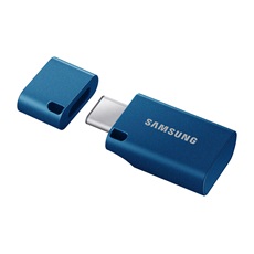 SAMSUNG Pendrive USB Type-C™ Flash Drive 512GB