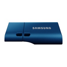 SAMSUNG Pendrive USB Type-C™ Flash Drive 512GB