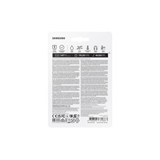 SAMSUNG Pendrive USB Type-C™ Flash Drive 512GB