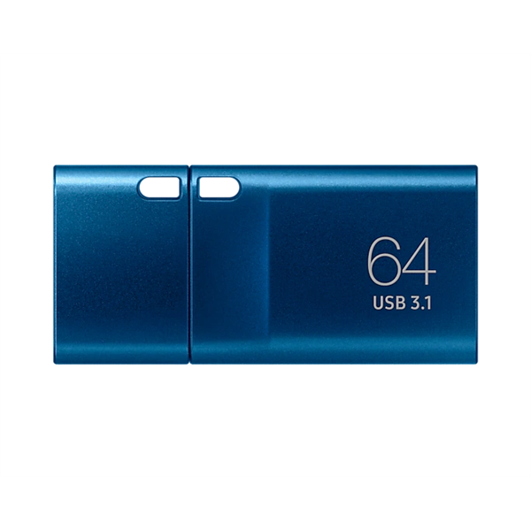 SAMSUNG Pendrive USB Type-C™ Flash Drive 64GB