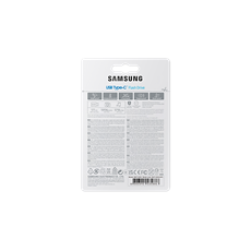 SAMSUNG Pendrive USB Type-C™ Flash Drive 64GB
