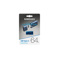 SAMSUNG Pendrive USB Type-C™ Flash Drive 64GB