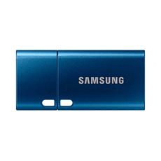 SAMSUNG Pendrive USB Type-C™ Flash Drive 64GB