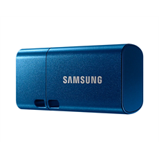 SAMSUNG Pendrive USB Type-C™ Flash Drive 64GB