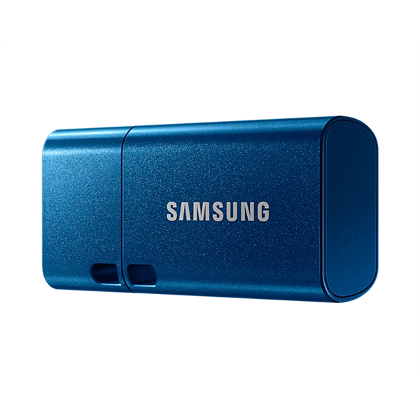 SAMSUNG Pendrive USB Type-C™ Flash Drive 64GB