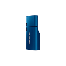 SAMSUNG Pendrive USB Type-C™ Flash Drive 64GB