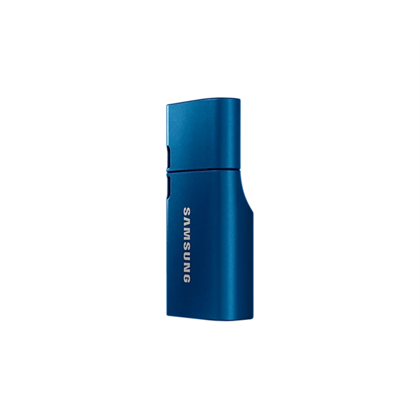 SAMSUNG Pendrive USB Type-C™ Flash Drive 64GB