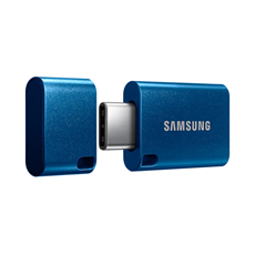 SAMSUNG Pendrive USB Type-C™ Flash Drive 64GB