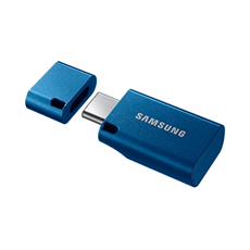 SAMSUNG Pendrive USB Type-C™ Flash Drive 64GB