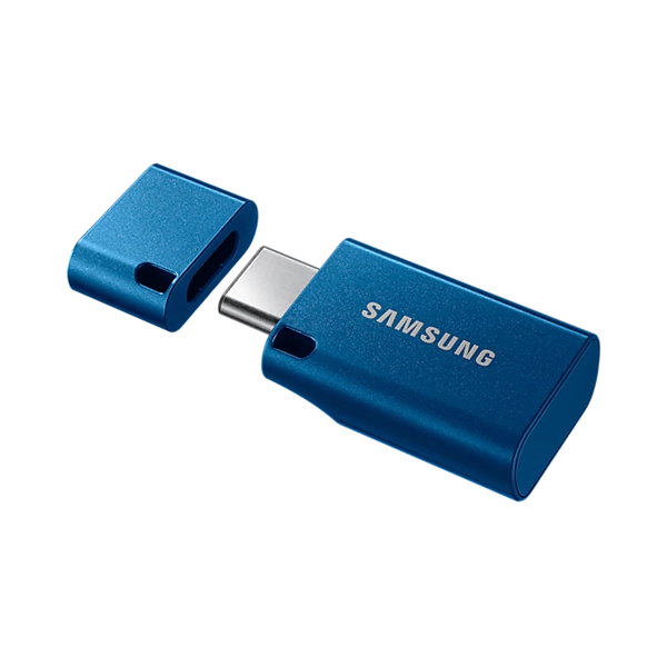 SAMSUNG Pendrive USB Type-C™ Flash Drive 64GB