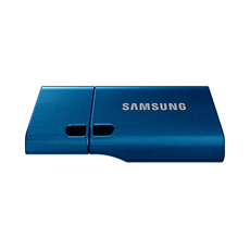 SAMSUNG Pendrive USB Type-C™ Flash Drive 64GB
