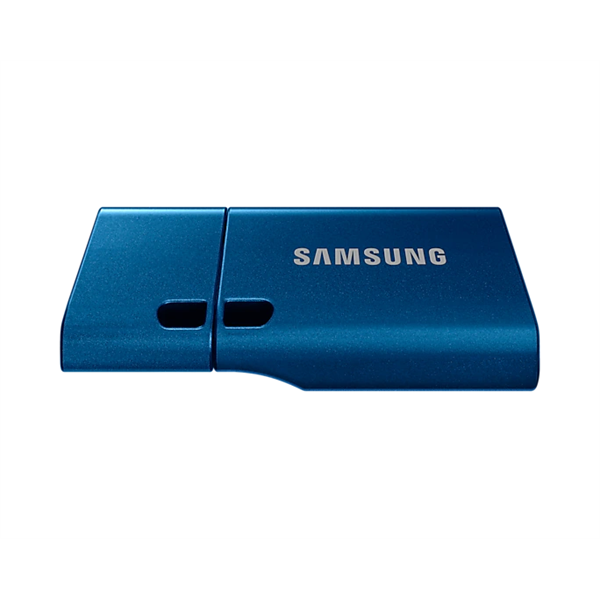 SAMSUNG Pendrive USB Type-C™ Flash Drive 64GB