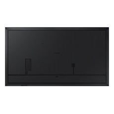 SAMSUNG QM98C 4K UHD Signage kijelző
