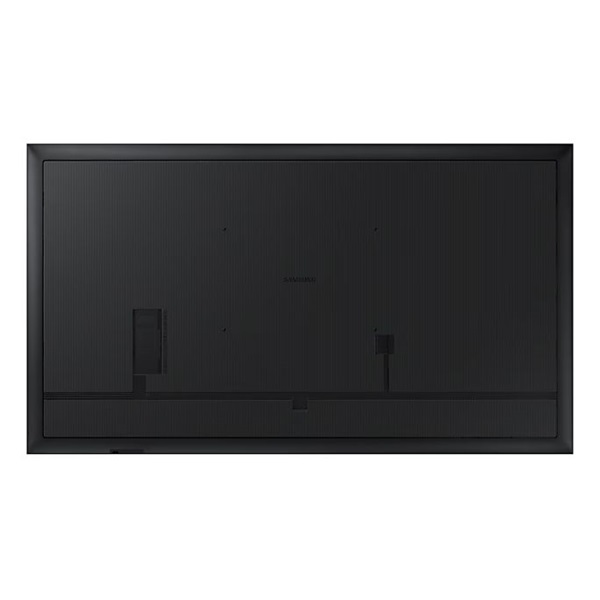 SAMSUNG QM98C 4K UHD Signage kijelző