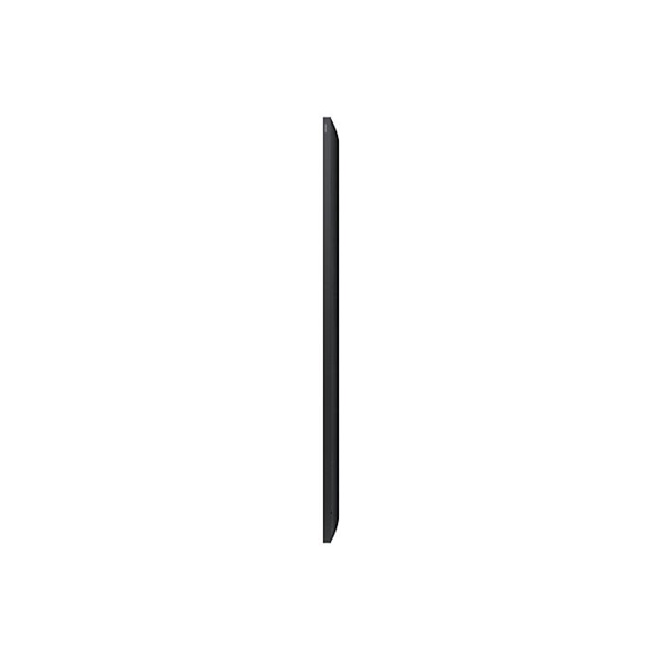 SAMSUNG QM98C 4K UHD Signage kijelző
