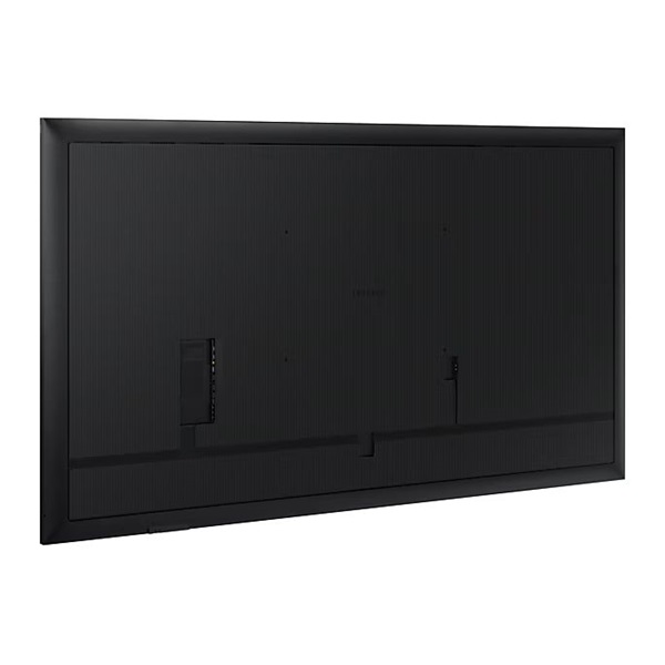 SAMSUNG QM98C 4K UHD Signage kijelző