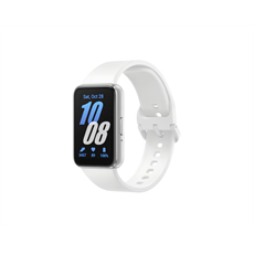 Samsung SM-R390 Galaxy Fit3 aktivitásmérő, Ezüst