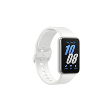 Samsung SM-R390 Galaxy Fit3 aktivitásmérő, Ezüst