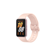 SAMSUNG SM-R390 Galaxy Fit3 aktivitásmérő, Rózsaarany