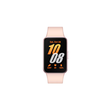 SAMSUNG SM-R390 Galaxy Fit3 aktivitásmérő, Rózsaarany
