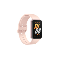 SAMSUNG SM-R390 Galaxy Fit3 aktivitásmérő, Rózsaarany