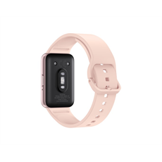SAMSUNG SM-R390 Galaxy Fit3 aktivitásmérő, Rózsaarany