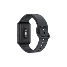 Samsung SM-R390 Galaxy Fit3 aktivitásmérő, Szürke