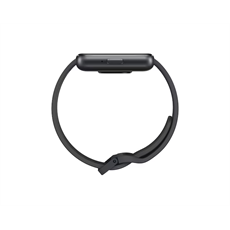 Samsung SM-R390 Galaxy Fit3 aktivitásmérő, Szürke