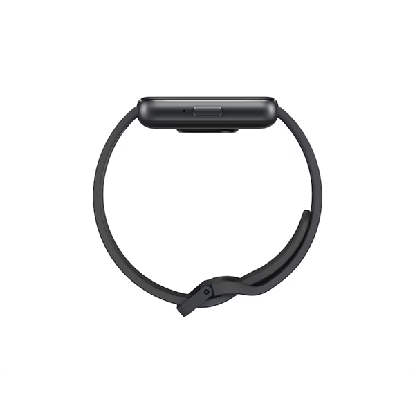 Samsung SM-R390 Galaxy Fit3 aktivitásmérő, Szürke