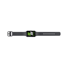 Samsung SM-R390 Galaxy Fit3 aktivitásmérő, Szürke
