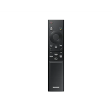 SAMSUNG SMART VA monitor 32" M5, 1920x1080, 16:9, 250cd/m2, 4ms, 2xHDMI/2xUSB/WiFi/Bluetooth, hangszóró, Fekete