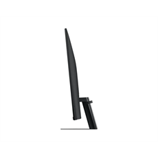 SAMSUNG SMART VA monitor 32" M5, 1920x1080, 16:9, 250cd/m2, 4ms, 2xHDMI/2xUSB/WiFi/Bluetooth, hangszóró, Fekete