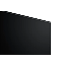 SAMSUNG SMART VA monitor 32" M5, 1920x1080, 16:9, 250cd/m2, 4ms, 2xHDMI/2xUSB/WiFi/Bluetooth, hangszóró, Fekete