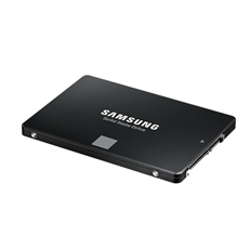 SAMSUNG SSD 870 EVO SATA III 2.5 inch 1TB