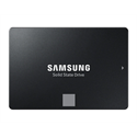 SAMSUNG SSD 870 EVO SATA III 2.5 inch 4 TB