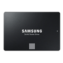 SAMSUNG SSD 870 EVO SATA III 2.5 inch 500 GB