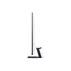 SAMSUNG Smart Gaming 144Hz monitor 43" G70NC, 3840x2160, 16:9, 1ms, HDMI/DP/USB/LAN/,WiFi, Bluetooth, hangszóró