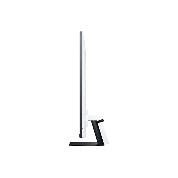SAMSUNG Smart Gaming 144Hz monitor 43" G70NC, 3840x2160, 16:9, 1ms, HDMI/DP/USB/LAN/,WiFi, Bluetooth, hangszóró