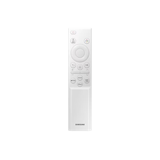 SAMSUNG Smart VA monitor 27" M5, 1920x1080, 16:9, 250cd/m2, 4ms, 2xHDMI/2xUSB/HDCP/WiFi/Bluetooth, hangszóró