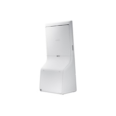 SAMSUNG Smart signage Kiosk (Connec. Box)