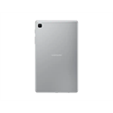 SAMSUNG Tablet Galaxy Tab A7 Lite (8.7&quot;, Wi-Fi) 32GB, Ez&#252;st