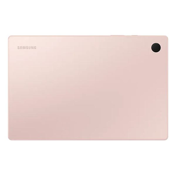 SAMSUNG Tablet Galaxy Tab A8 (10.5", LTE) 32GB, Rózsaarany